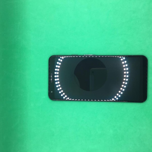 Google Pixel 3a XL - T-Mobile, 64 GB, Black, 4 GB, G020C