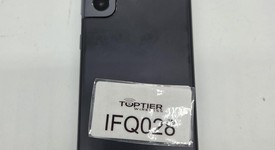 Fair
													Samsung Galaxy S21 5G - T-Mobile, Gray, 128 GB, 8 GB, SM-G991U, photo 4 of 9