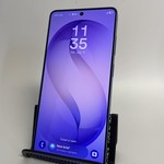 Good Samsung Galaxy S26 Ultra - T-Mobile, 512 GB, Cobalt Violet, 12 GB, SM-S948U