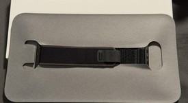 Mint
													Apple Watch Ultra 2 49mm - Unlocked, Black, A2986, photo 4 of 8