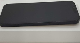 Fair
													Apple iPhone 14 Plus - T-Mobile, Midnight, 128 GB, A2632, photo 6 of 6