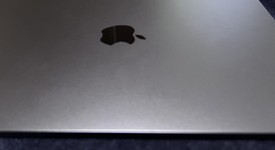 Mint
													Apple iPad Air 5th Gen - Unlocked, Gray, 64 GB, A2589, photo 5 of 13