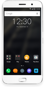 Lenovo ZUK Z1