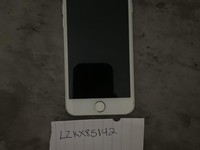 Apple iPhone 7