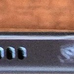 Good Samsung Galaxy Tab S6 - Wi-Fi, Gray, 256 GB, 8 GB, SM-T860