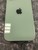 Mint Apple iPhone 12 Mini - Unlocked, Green, 128 GB, A2176