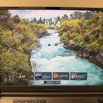 Mint Asus ROG Strix G16 (2025) G615 - 1 TB, 32 GB, Intel Core Ultra 9