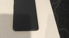 Good
													Google Pixel 8 Pro - Unlocked, Obsidian, 128 GB, 12 GB, G1MNW, mmWave 5G, photo 2 of 8
