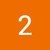 Seller: ArmyMedic313th