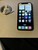 Good Apple iPhone 12 - Unlocked, Red, 64 GB, A2172