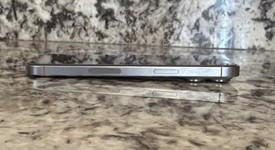 Mint
													Apple iPhone 15 Pro Max - Unlocked, Natural, 256 GB, A2849, photo 4 of 6