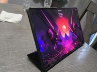 Samsung Galaxy Tab S9 Ultra