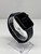 Fair Apple Watch SE 2nd Gen 44mm - Unlocked, Midnight, A2727 - Cellular, Aluminum