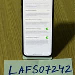 Good Apple iPhone 12 - Unlocked, 64 GB, Black, A2172