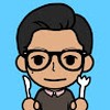 Warren T.