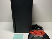 Xbox Series X (2020)