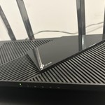 Mint TP-Link Router