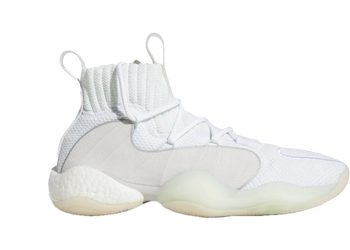 adidas Crazy BYW X Ice Mint for sale
