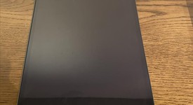 Mint
													Apple iPad Pro 12.9" 3rd Gen 2018 - Unlocked, Gray, 64 GB, A2014, photo 2 of 10