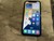 Good Apple iPhone 11 - Unlocked, Green, 64 GB, A2111