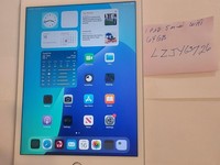 Apple iPad Mini 5th Gen