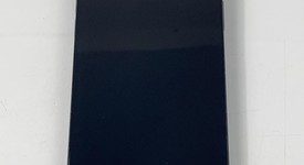 Good
													Apple iPhone 16 Pro Max - Unlocked, Black, 512 GB, A3084, photo 2 of 7