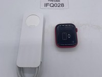 Apple Watch Series 8 45mm