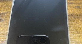 Good
													Apple iPhone 11 - AT&T, White, 128 GB, A2111, photo 2 of 10