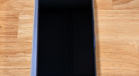 Mint
													Google Pixel 10 Pro - Unlocked, Moonstone, 256 GB, G4QUR, photo 2 of 7