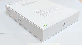 New
													Apple iPad Air 13" (M2) 2024 - T-Mobile, Gray, 128 GB, A2899, photo 5 of 7