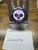 Good Samsung Galaxy Watch4 Classic - Unlocked, Silver, 42mm
