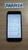 Good Apple iPhone SE 3rd Gen 2022 - Unlocked, Midnight, 64 GB, A2595