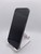 Mint Google Pixel 9 Pro XL - Verizon, Obsidian, 256 GB, 16 GB, GGX8B