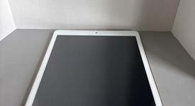 Fair
													Apple iPad 7th Gen - Wi-Fi, Gold, 128 GB, A2197, photo 2 of 5