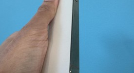 Good
													Apple iPhone 14 Pro - Unlocked, Gold, 512 GB, A2650, photo 3 of 7