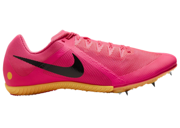 Nike Zoom Rival Multi Hyper Pink for sale