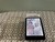 Good Kindle Colorsoft - Black
