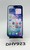 Apple iPhone 17 Pro - Unlocked, 512 GB, Deep Blue, A3256