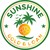 Seller: Sunshine Gold & Loan