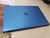 Good Dell Inspiron Laptop