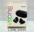 New Samsung Galaxy Buds Plus - Black, SM-R175