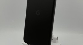 Mint
													Google Pixel 8a - Unlocked, Obsidian, 128 GB, 8 GB, GKV4X, Sub-6 5G, photo 4 of 5