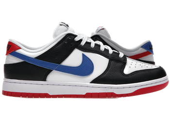 Nike Dunk Low Seoul for sale