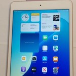 Good Apple iPad Mini 5th Gen - Unlocked, 64 GB, Gold