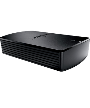 Bose Soundtouch SA-5 Amplifier for sale