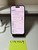 Good Apple iPhone 15 - Boost, Black, 128 GB, A2846