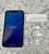 Good Apple iPhone 13 Pro Max - Unlocked, Graphite, 256 GB, A2484