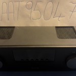 Mint SVS Prime Wireless Pro SoundBase - Black