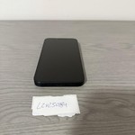 Mint Apple iPhone 14 - Unlocked, Midnight, 128 GB, A2649