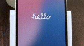 Mint
													Apple iPhone 13 Pro - Unlocked, Silver, 256 GB, A2483, photo 2 of 8